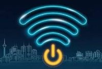 اینترنت طبقاتی شده و ما بی خبریم یا نشده است ولی ما خبر داریم؟ اینترنت طبقاتی شده و ما بی خبریم یا نشده است ولی ما خبر داریم؟