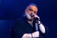 علیرضا عصار: به آقایان می‌گویم که حق ۱۰۰ درصد با مردم است