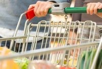 کالابرگ یا کارت فقر؟