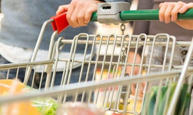 کالابرگ یا کارت فقر؟