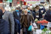 اعتراض کارگران به گرانی‌های عجیب و غریب