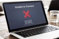 روزی ۷ میلیون ایرانی در معرض تعطیلی