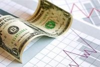 با شوک معیشتی بر اقشار محروم چه می‌کنید؟