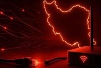 تبعات قطع اینترنت؛ آسیبی که کسب و کار می بینند؟