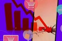 خسارت‌های هنگفت قطعی اینترنت به اقتصاد دیجیتال