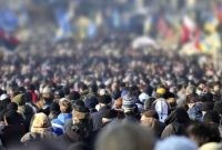 مسئولان کشور باید پاسخگوی پیامد تصمیمات‌شان باشند