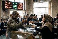 بازار‌ها در وضعیت آماده باش جنگی