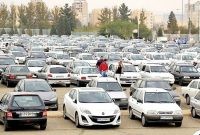 بازار خودرو در رکود است اما قیمت‌ها در حال افزایش!
