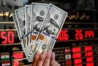 پشت پرده جهشهای مداوم دلار/ خود دولت قیمت دلار را افزایش میدهد! پشت پرده جهشهای مداوم دلار/ خود دولت قیمت دلار را افزایش میدهد!
