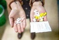 دارو از دسترس خارج می‌شود؟ روایت یک ناترازی خطرناک/ دارو هست، اما نه برای همه