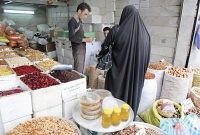 خرید حبوبات نیم‌کیلویی شد!/ حذف ارز ترجیحی، حبوبات را گران‌تر کرد