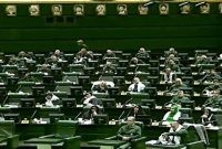 شروط مجلس برای تجمع و اعتراض خیابانی