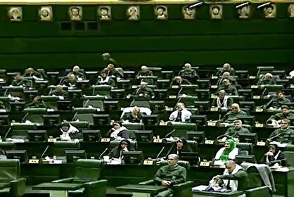 شروط مجلس برای تجمع و اعتراض خیابانی