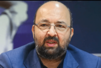 جواد امام بازداشت شد