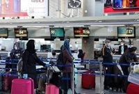 هشدار برخی کشورها: فورا ایران را ترک کنید