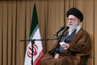آمریکاییها بدانند اگر دوباره جنگی راه بیندازند، این جنگ، منطقهای خواهد بود آمریکاییها بدانند اگر دوباره جنگی راه بیندازند، این جنگ، منطقهای خواهد بود