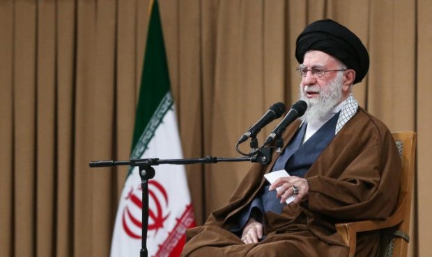 آمریکایی‌ها بدانند اگر دوباره جنگی راه بیندازند، این جنگ، منطقه‌ای خواهد بود