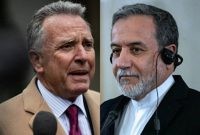 جزئیات پیشنهاد اتمی گروسی که ایران و آمریکا برای توافق، در حال بررسی آن هستند