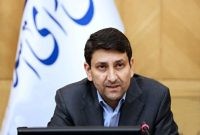 وزیر ارتباطات: سرعت اینترنت به قبل از ۱۸ دی بازنگشته؛ میزان ترافیک هم همین‌طور