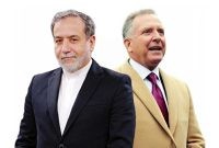 الجزیره: در موضوع ایران، احتمالا لحن دیپلماتیک بر لحن نظامی غلبه پیدا کرده