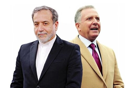الجزیره: در موضوع ایران، احتمالا لحن دیپلماتیک بر لحن نظامی غلبه پیدا کرده الجزیره: در موضوع ایران، احتمالا لحن دیپلماتیک بر لحن نظامی غلبه پیدا کرده
