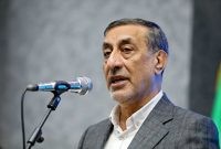 واکنش معاون پزشکیان به دستور رئیس‌جمهور برای مذاکره با آمریکا: هر صلحی به منزله تسلیم نیست