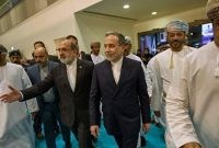 ادعای اکسیوس: آمریکا با درخواست ایران برای انتقال مذاکرات از ترکیه به عمان موافقت کرد
