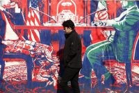 مذاکرات مستقیم با طرف‌های آمریکایی در حال حاضر در دستور کار ایران نیست