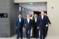 گنجانده شدن منافع اقتصادی آمریکا در مذاکرات برای پایداری توافق