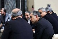 پیش‌فرض‌های لازم برای توافق در ژنو؛ این یک توافق جامع نخواهد بود