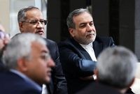 تلگراف به نقل از منابع آگاه: ایران و آمریکا بر سر عناصر احتمالی که می‌توانند در توافق آینده گنجانده شوند، به توافق رسیده‌اند