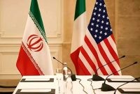 اظهارات دموکرات‌ها پس از نشست محرمانه با روبیو درباره ایران