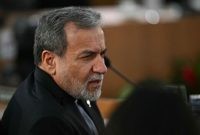 الجزیره به نقل از مقام ارشد ایرانی: پیشنهاد ما در مذاکرات ژنو، تعلیق غنی‌سازی برای دوره‌ای محدود است