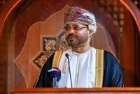 وزیر خارجه عمان: توافق صلح بدون هیچ‌گونه سلاح هسته‌ای، ذخیره‌سازی صفر و راستی‌آزمایی جامع به‌ صورت دائمی در دسترس است