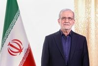 پزشکیان در سلامت کامل است پزشکیان در سلامت کامل است