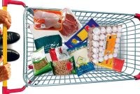 یارانهای که خود تورم ساز است چه کارایی دارد؟ یارانهای که خود تورم ساز است چه کارایی دارد؟