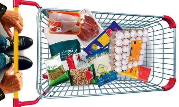 یارانهای که خود تورم ساز است چه کارایی دارد؟ یارانهای که خود تورم ساز است چه کارایی دارد؟