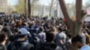 موج تازه احضار دانشجویان و ممنوعیت از ورودشان به دانشگاه موج تازه احضار دانشجویان و ممنوعیت از ورودشان به دانشگاه