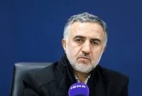 شناسایی نشدن ۵۰ زن در اعتراضات صحت دارد؟!