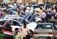 قیمت کارخانه برخی خودروها از ۶۰۰ میلیون به دو میلیارد تومان رسید