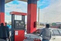 هشدار به مالکان چندخودرو درباره سهمیه بنزین