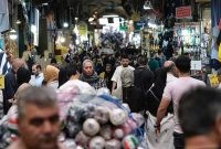 حتی‌طرح احتمال‌حمله نظامی آمریکا،‌اقتصادکشور‌را تحت تاثیر قرار می‌دهد