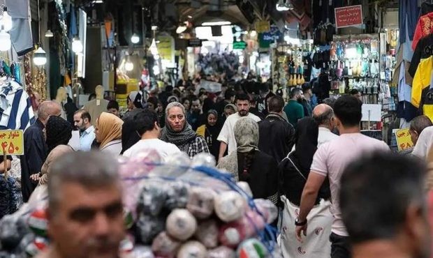 حتیطرح احتمالحمله نظامی آمریکا،اقتصادکشوررا تحت تاثیر قرار میدهد حتیطرح احتمالحمله نظامی آمریکا،اقتصادکشوررا تحت تاثیر قرار میدهد