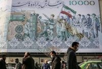 افزایش حقوق با تورم لجام گسیخته همخوانی ندارد افزایش حقوق با تورم لجام گسیخته همخوانی ندارد