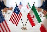 لبه پرتگاه؛ دیپلماسی نمایشی و ساعت‌شمار جنگ در خاورمیانه