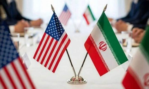 لبه پرتگاه؛ دیپلماسی نمایشی و ساعت‌شمار جنگ در خاورمیانه