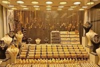 آخرین قیمت طلا پس از گذشت یک هفته جنگ
