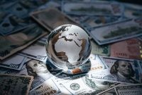 انفجار در قلب تجارت جهانی؛ نفت ۲۰۰ دلاری در راه است؟