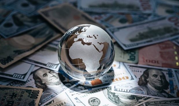 انفجار در قلب تجارت جهانی؛ نفت ۲۰۰ دلاری در راه است؟ انفجار در قلب تجارت جهانی؛ نفت ۲۰۰ دلاری در راه است؟