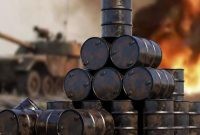 عاقبت جهش تاریخی قیمت نفت/ چه بر سر اقتصاد جهان، سفره مردم، تولید و مشاغل می‌آید؟